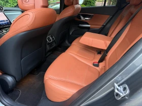 Mercedes-Benz GLC 220 220 //������//�������// | Mobile.bg � ����� ������ 13