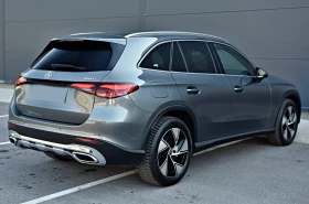 ����� �� �������� �� Mercedes-Benz GLC 220 220 //������//�������//