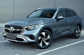 ������ Mercedes-Benz GLC 22...