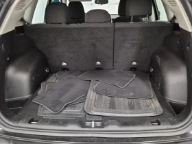 Jeep Compass 2.4L 4cyl Front Wheel Drive | Mobile.bg � ����� ������ 13