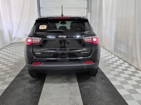 Jeep Compass 2.4L 4cyl Front Wheel Drive | Mobile.bg � ����� ������ 16