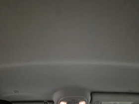 Jeep Compass 2.4L 4cyl Front Wheel Drive | Mobile.bg � ����� ������ 12