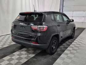 Jeep Compass 2.4L 4cyl Front Wheel Drive | Mobile.bg � ����� ������ 3