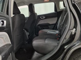 Jeep Compass 2.4L 4cyl Front Wheel Drive | Mobile.bg � ����� ������ 11