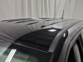 Jeep Compass 2.4L 4cyl Front Wheel Drive | Mobile.bg � ����� ������ 7
