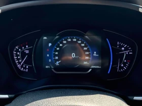 Hyundai Santa fe Luxury | ���������� ��� ������������ ������ |  | Mobile.bg � ����� ������ 8