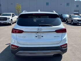Hyundai Santa fe Luxury | ���������� ��� ������������ ������ |  | Mobile.bg � ����� ������ 4