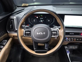 Kia Sorento Diesel 2.2 4WD| 202�.�.| ���.��������� | Mobile.bg � ����� ������ 13