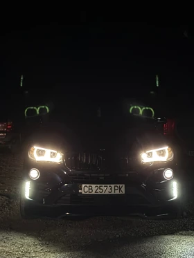 BMW X6 | Mobile.bg � ����� ������ 4