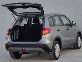 Suzuki Vitara 1.6DDIS* 120�.�*  | Mobile.bg � ����� ������ 15