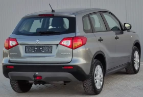 Suzuki Vitara 1.6DDIS* 120�.�*  | Mobile.bg � ����� ������ 3