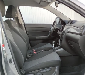 Suzuki Vitara 1.6DDIS* 120�.�*  | Mobile.bg � ����� ������ 12