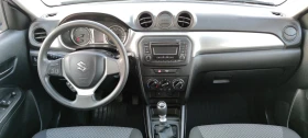 Suzuki Vitara 1.6DDIS* 120�.�*  | Mobile.bg � ����� ������ 11