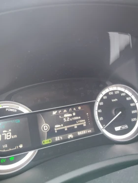 Kia Niro ������  | Mobile.bg � ����� ������ 2