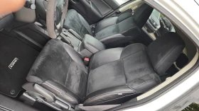 Honda Cr-v AEROPAKET/�������/��������/������/NAV/DVD/KAM/USB. | Mobile.bg � ����� ������ 15
