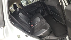Honda Cr-v AEROPAKET/�������/��������/������/NAV/DVD/KAM/USB. | Mobile.bg � ����� ������ 14