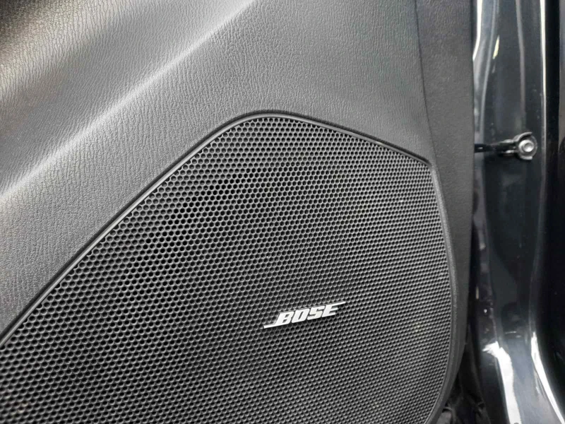 Mazda CX-5, снимка 12 - Автомобили и джипове - 52460452