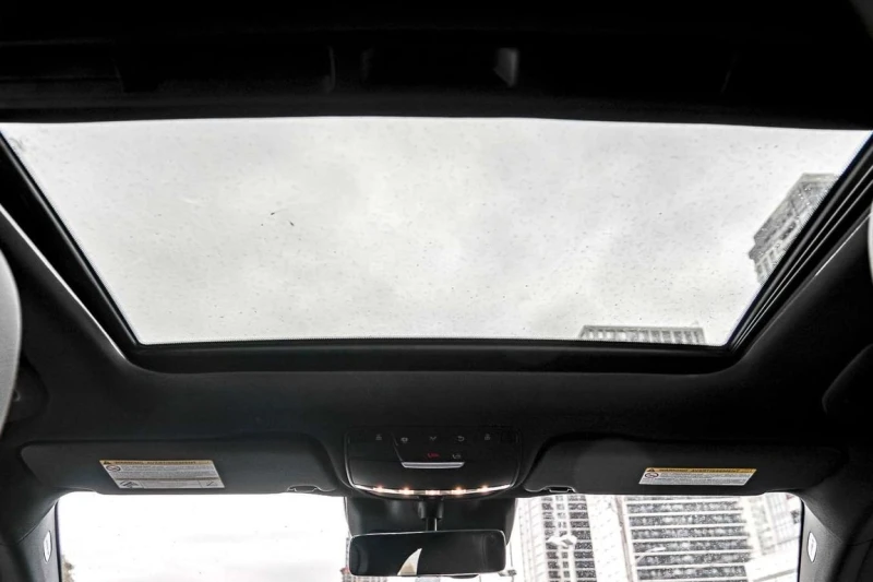 Mercedes-Benz GLC * GLC300 4MATIC * CARFAX * ЦЕНА ДО БГ, снимка 10 - Автомобили и джипове - 53274037