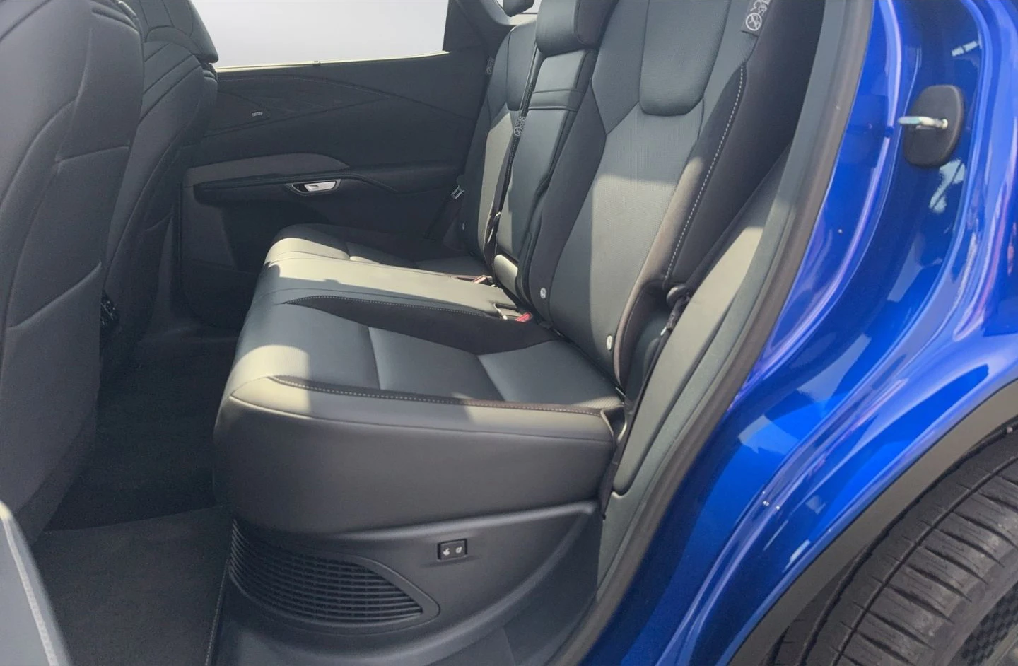 Lexus RX 500h F-SPORT/371HP/PANO/MARKLEV./HEADUP/AMBI/KLESS/188f | Mobile.bg   16