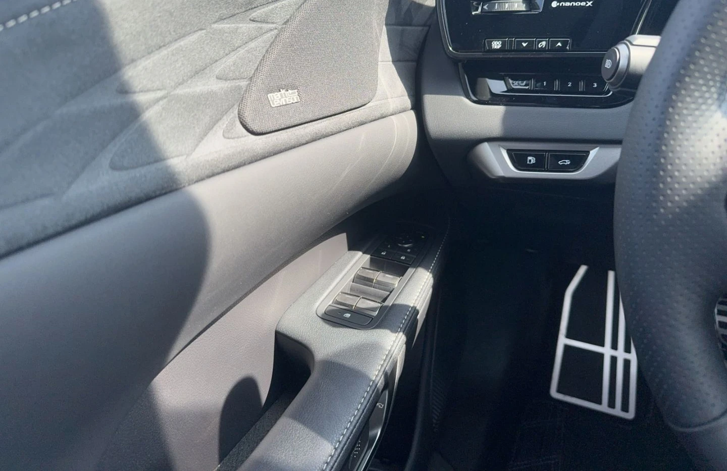 Lexus RX 500h F-SPORT/371HP/PANO/MARKLEV./HEADUP/AMBI/KLESS/188f | Mobile.bg   13