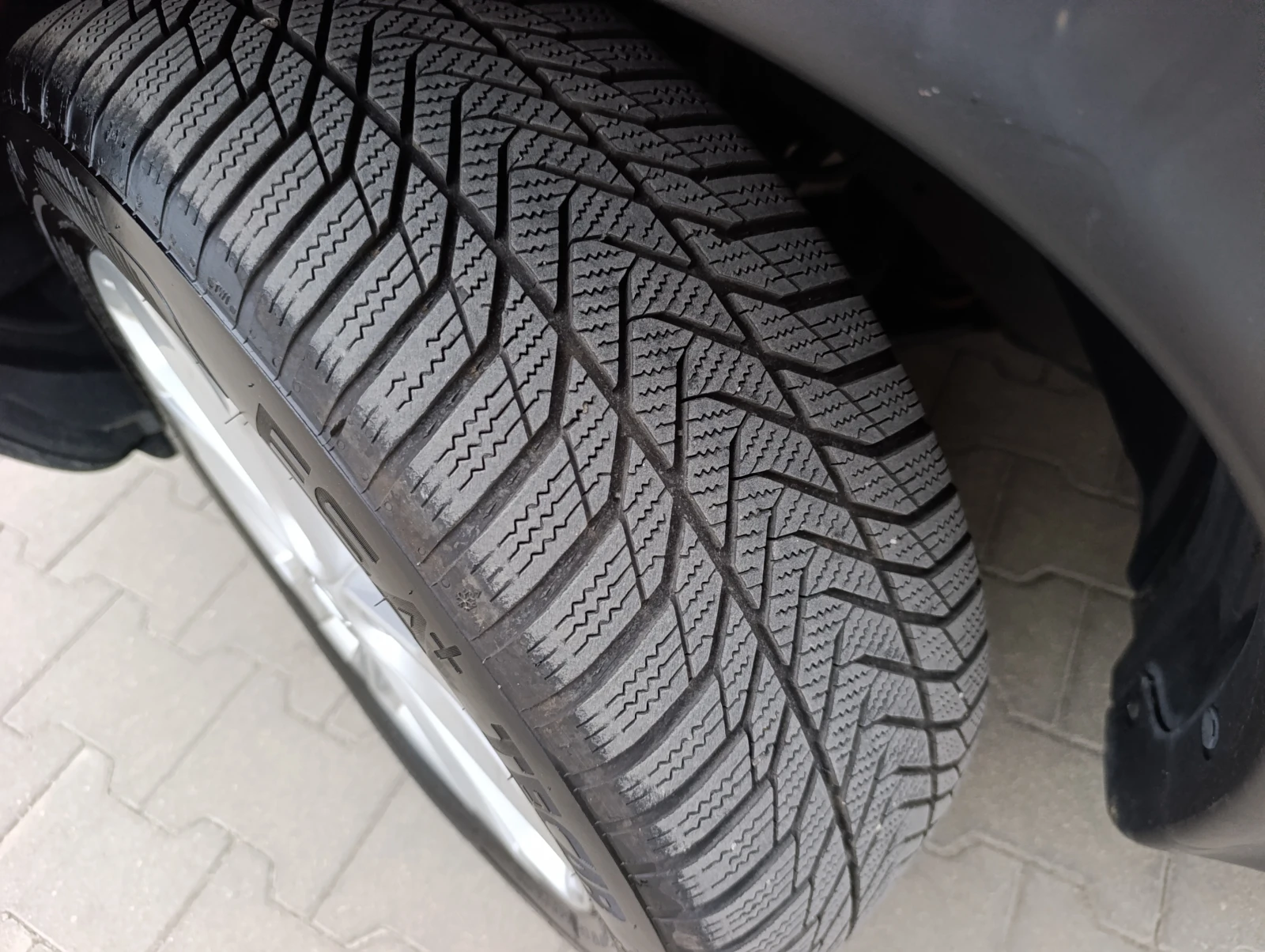 Nissan Juke 1.6  | Mobile.bg   14