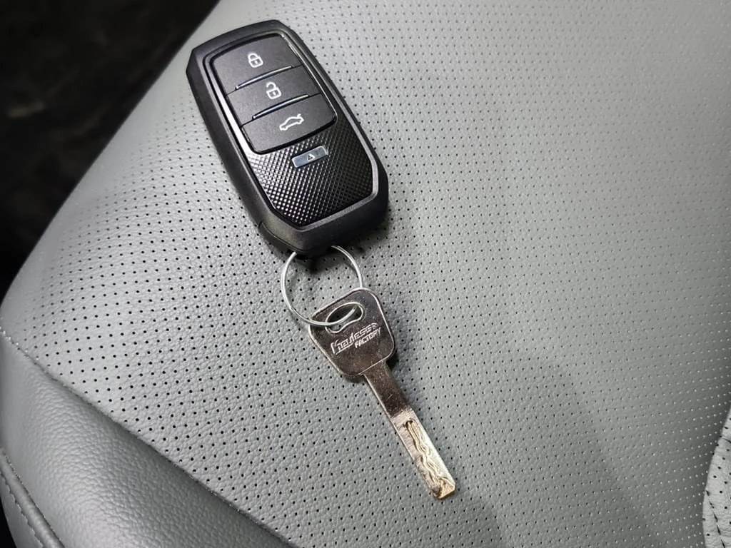 Kia Sportage * X-LINE LIMITED-4D UTILITY AWD * CARFAX * БЕЗ ПЪР - изображение 8