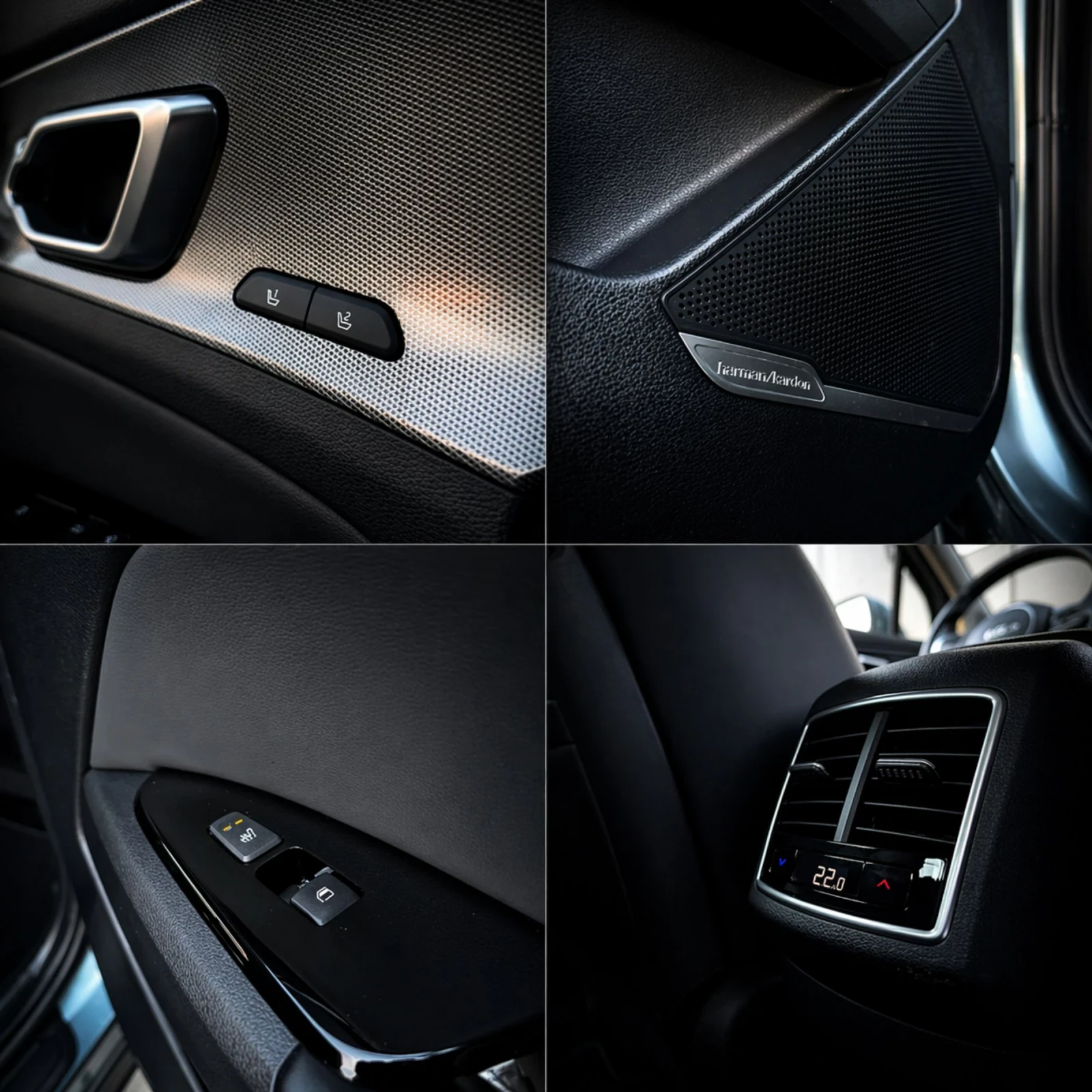 Kia Sportage 4X4 FULL Line, снимка 13 - Автомобили и джипове - 52835056