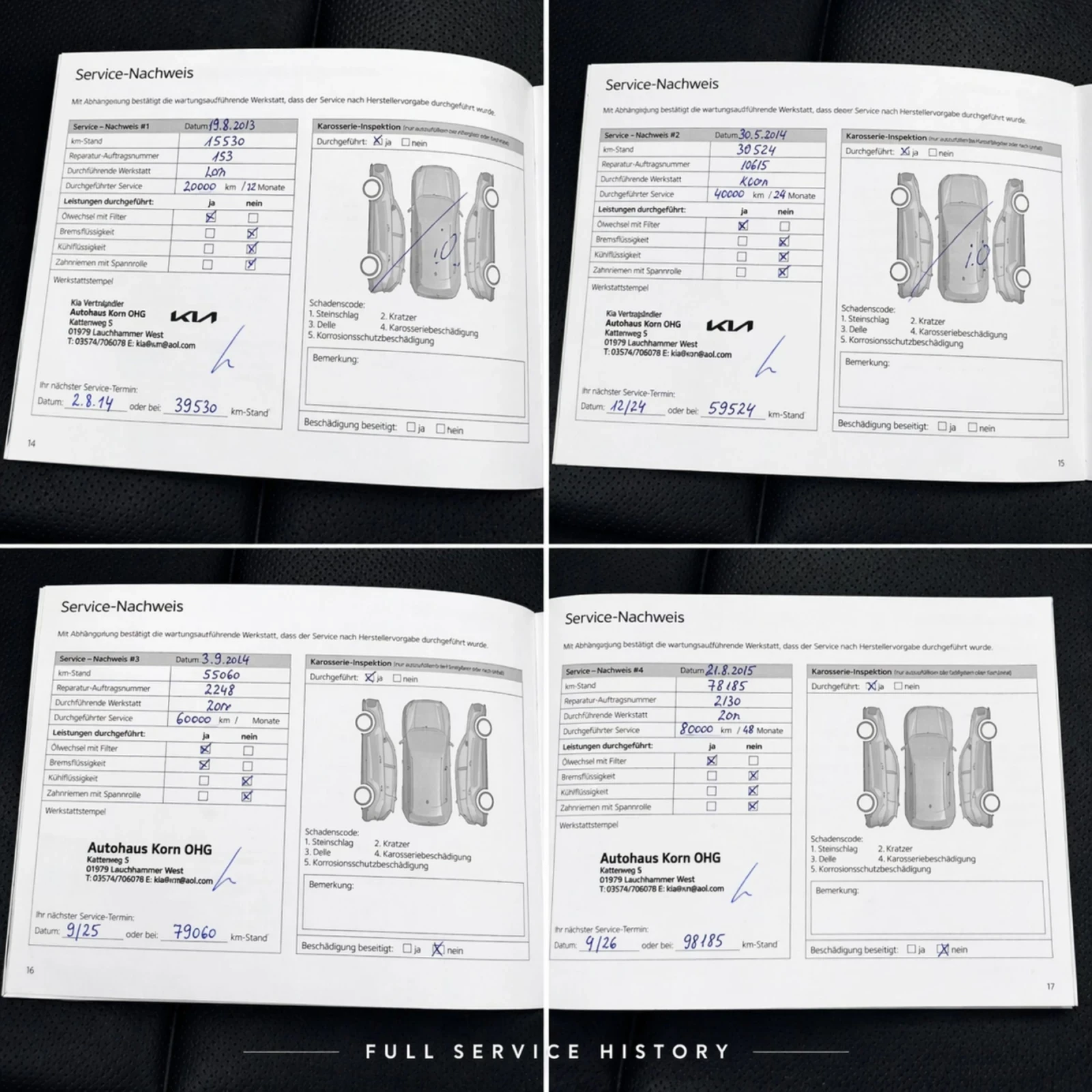 Kia Sportage 4X4 FULL Line, снимка 17 - Автомобили и джипове - 52835056