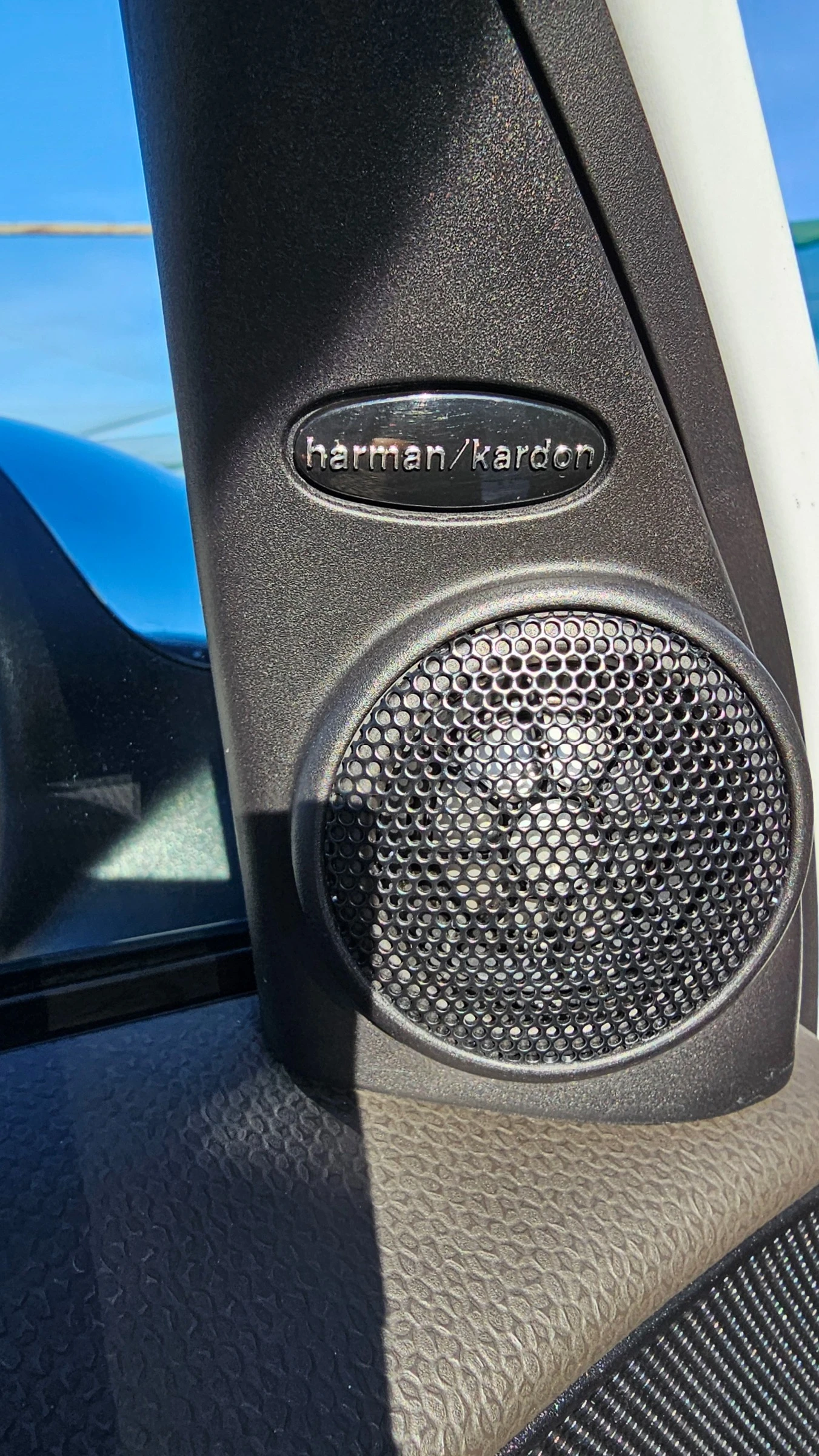 Mini Countryman 2.0SD Avtomatik Panorama Navi  | Mobile.bg   16