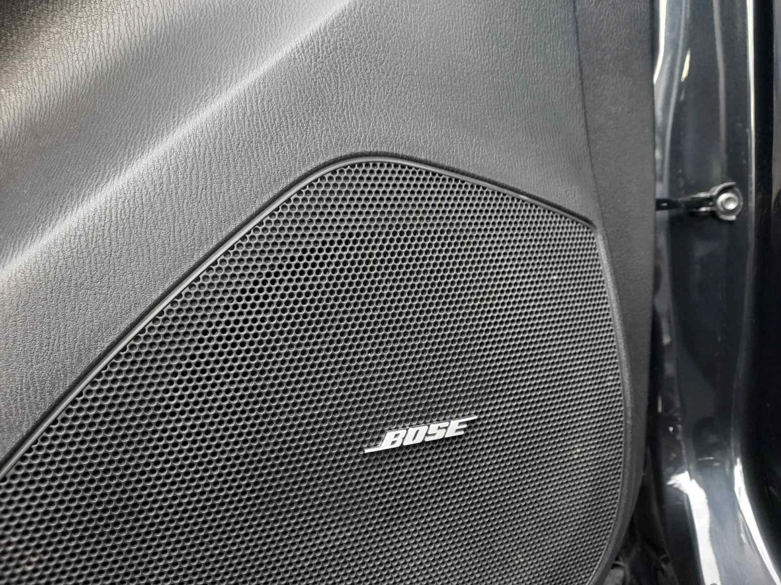 Mazda CX-5 | Mobile.bg   12