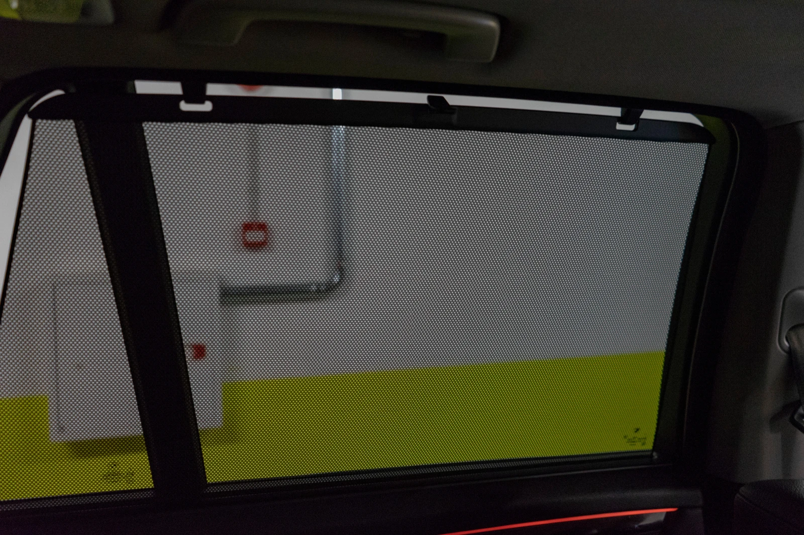 BMW X5 3.5D - изображение 10