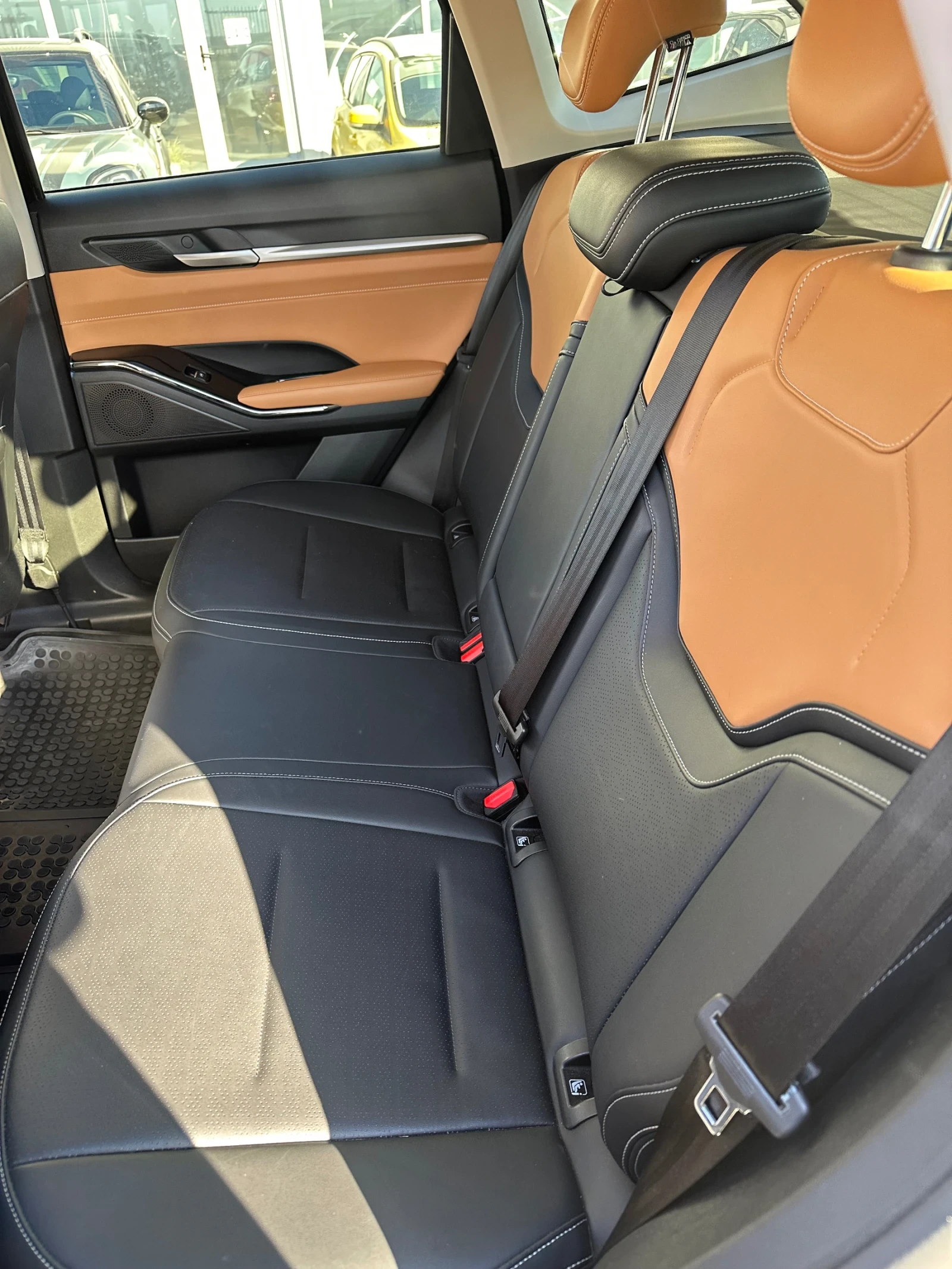 Haval H6 4x4 supreme | Mobile.bg � ����������� 14