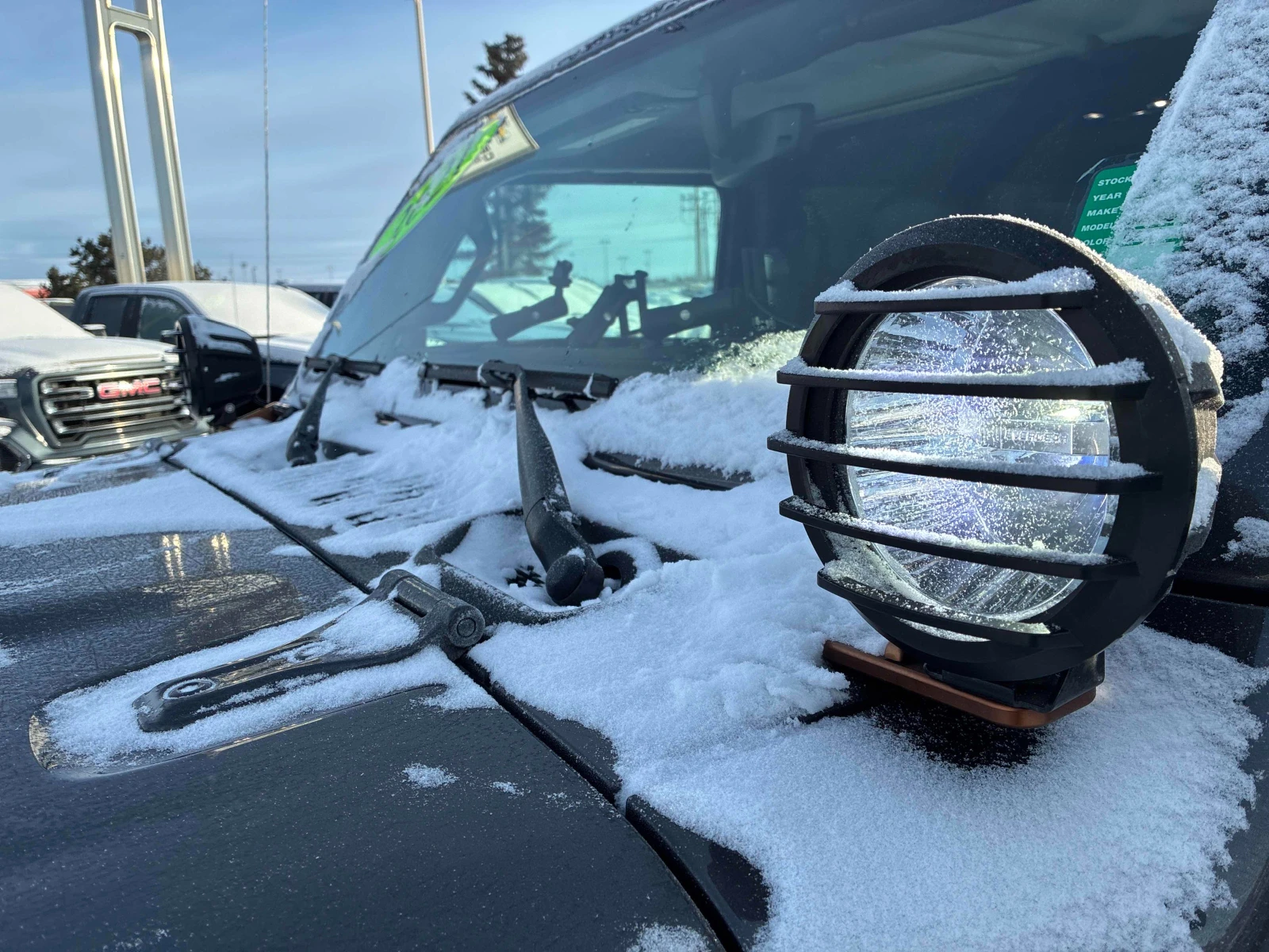 Jeep Wrangler UNLIMITED* RUBICON* 3.6* V6*  | Mobile.bg � ����������� 15