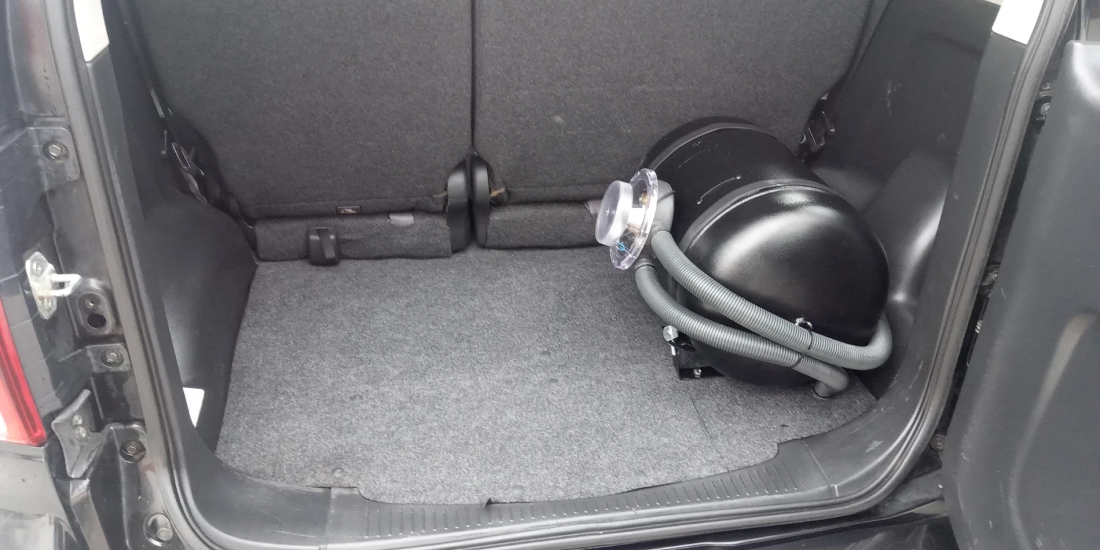 Daihatsu Terios | Mobile.bg � ����������� 9