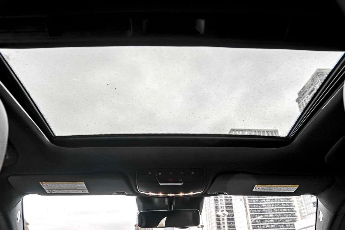 Mercedes-Benz GLC * GLC300 4MATIC * CARFAX * ЦЕНА ДО БГ - изображение 10