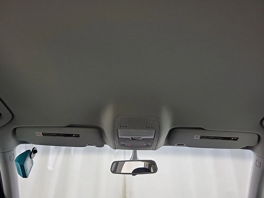 Audi Q5 * 2.0T KOMFORT * CARFAX * ���� �� �� | Mobile.bg � ����������� 12