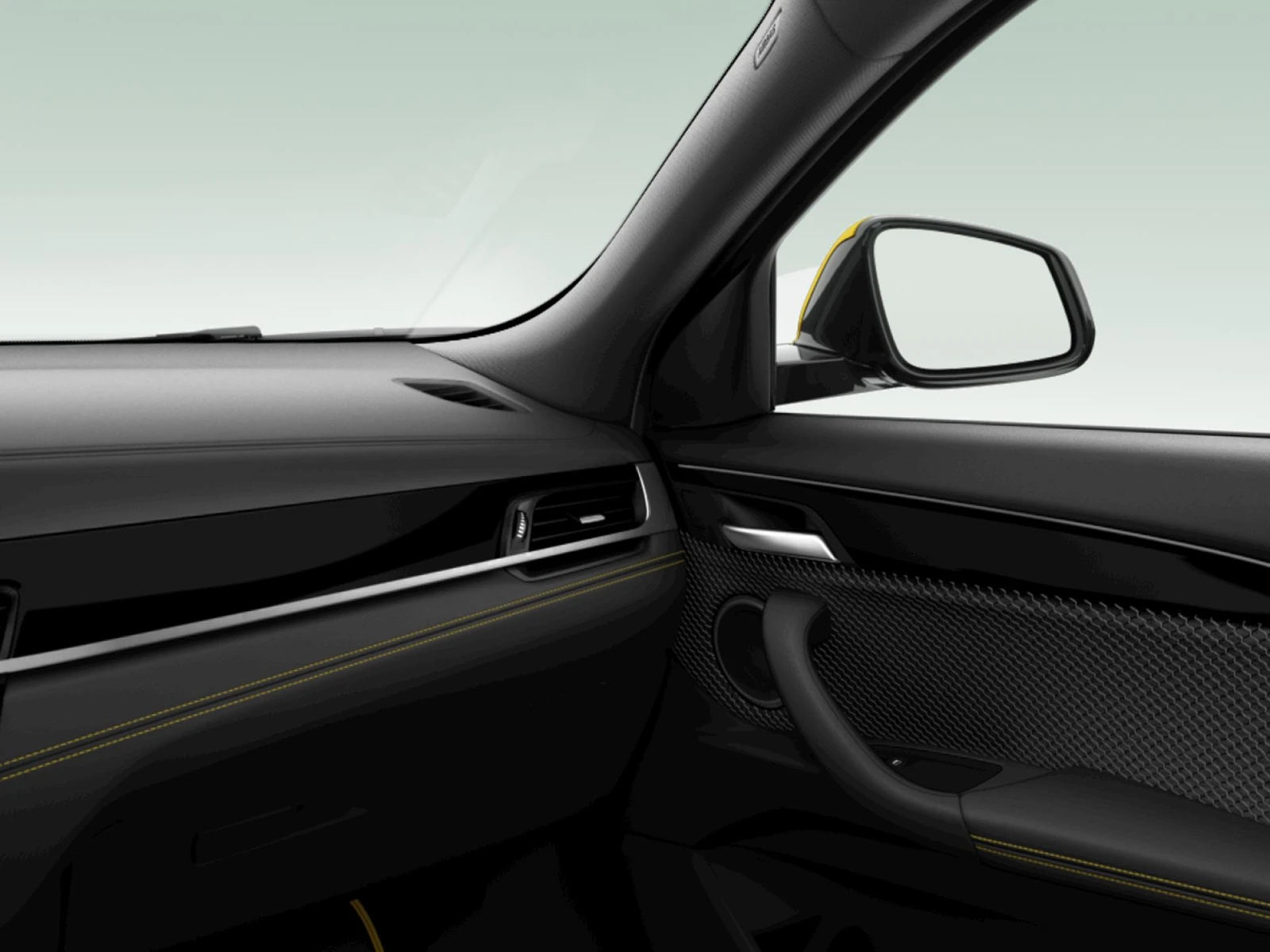 BMW X2 xDrive20d | Mobile.bg � ����������� 11