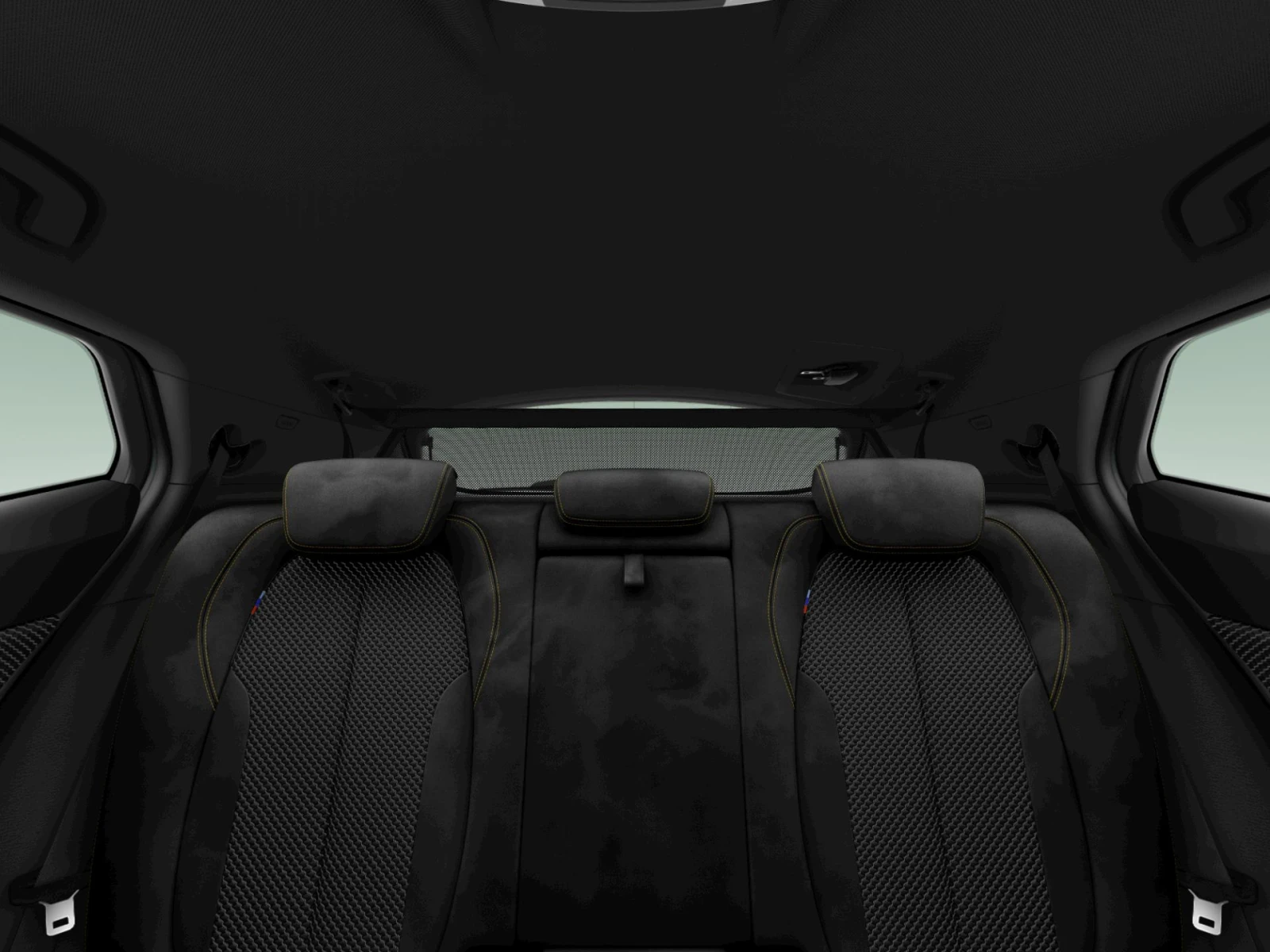 BMW X2 xDrive20d | Mobile.bg � ����������� 12