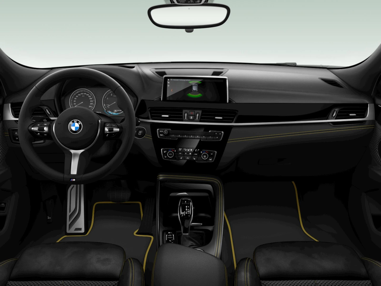 BMW X2 xDrive20d | Mobile.bg � ����������� 10
