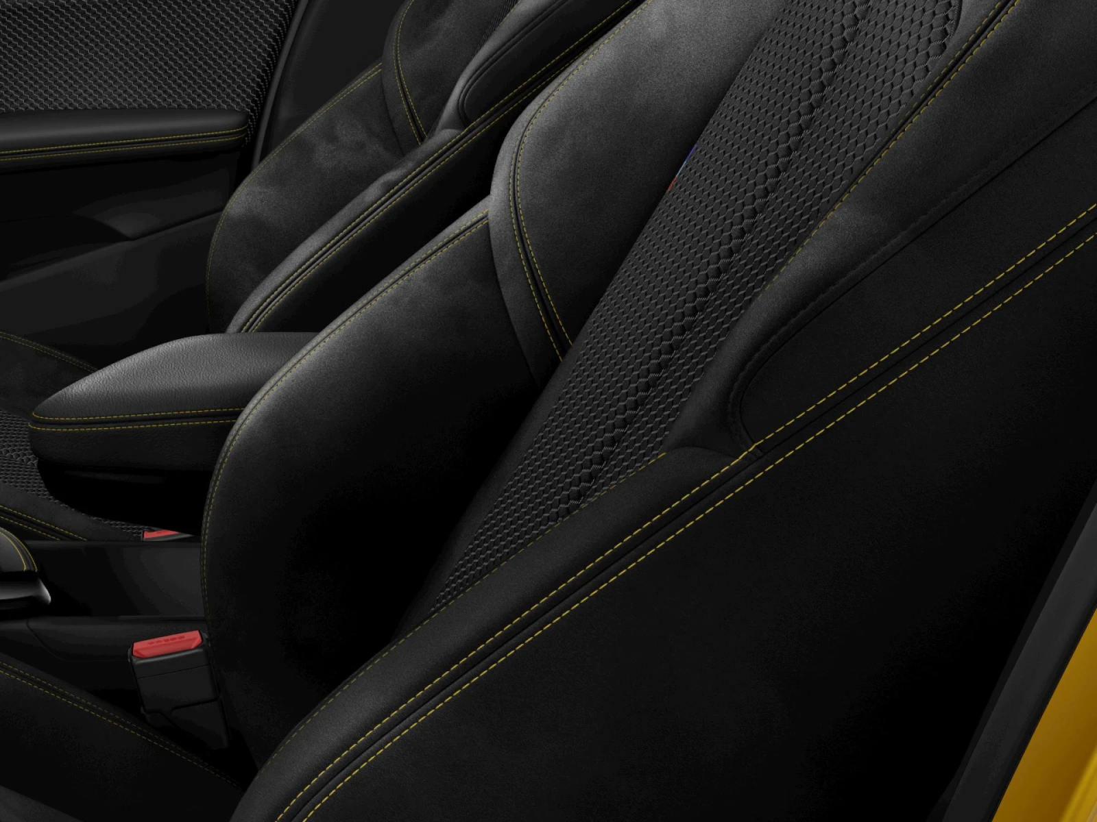 BMW X2 xDrive20d | Mobile.bg � ����������� 9