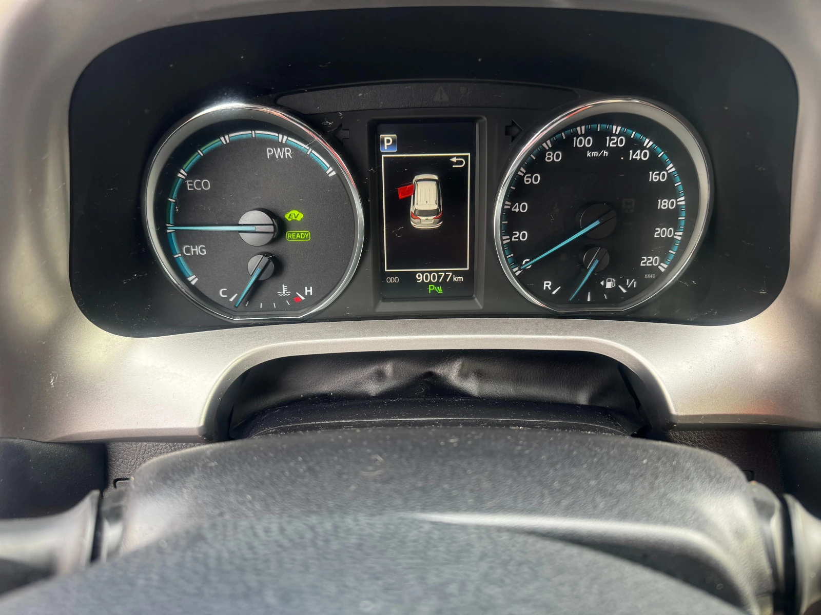 Toyota Rav4 | Mobile.bg � ����������� 5