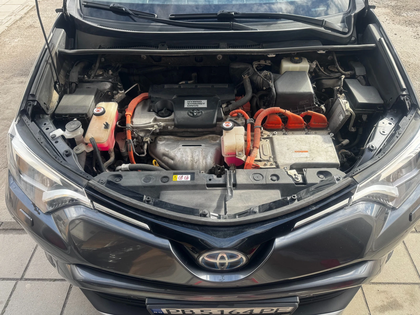Toyota Rav4 | Mobile.bg � ����������� 3