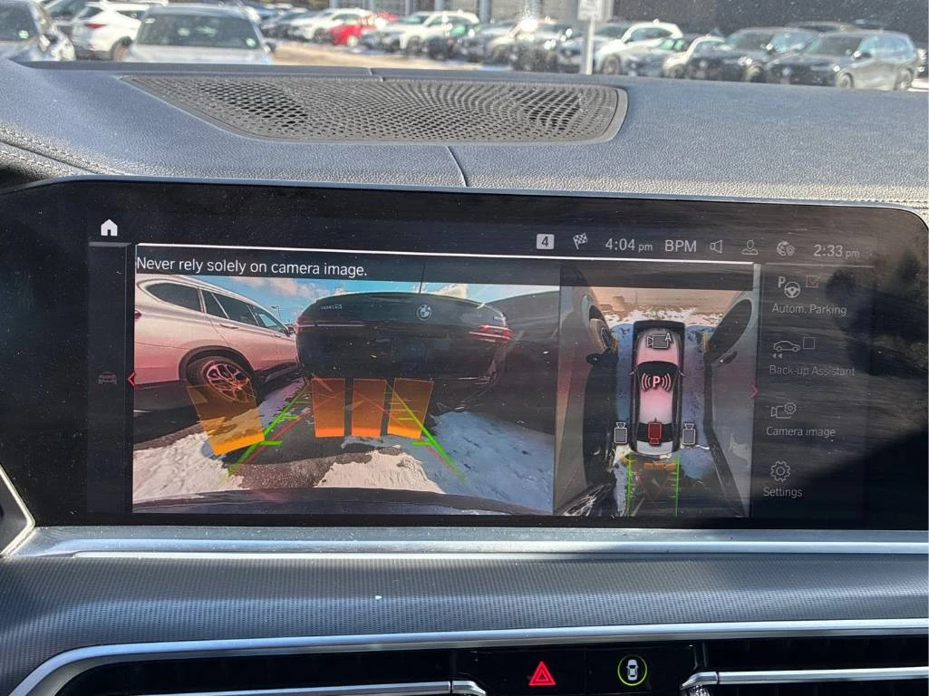 BMW X6 xDrive40i * M PACK* CARFAX* LASER | Mobile.bg � ����������� 13