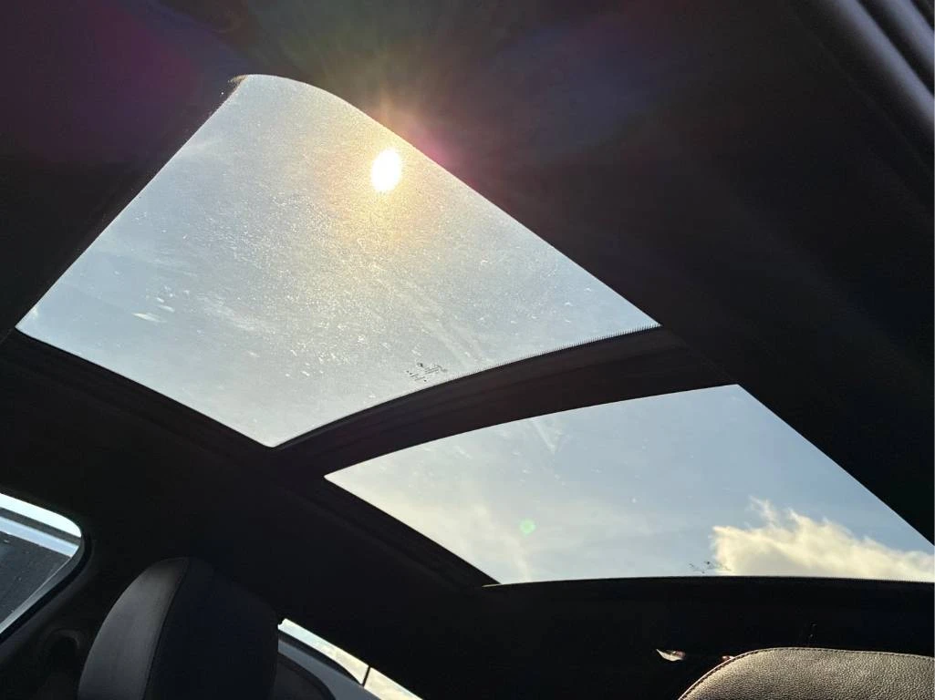 BMW X6 xDrive40i * M PACK* CARFAX* LASER | Mobile.bg � ����������� 11