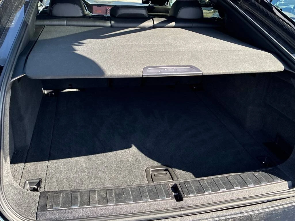 BMW X6 xDrive40i * M PACK* CARFAX* LASER | Mobile.bg � ����������� 12