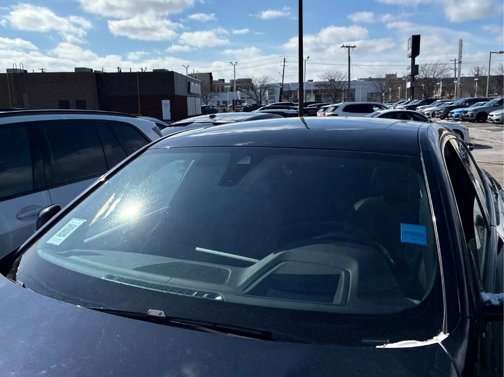 BMW X6 xDrive40i * M PACK* CARFAX* LASER | Mobile.bg � ����������� 7