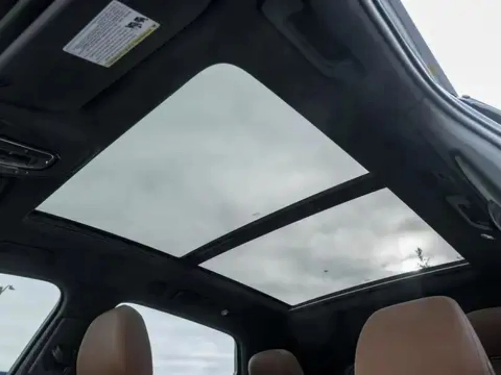 Audi Q7 2022/ Facelift/55TFSI/85k.km/Pano/21/360/4x4, снимка 13 - Автомобили и джипове - 53721718