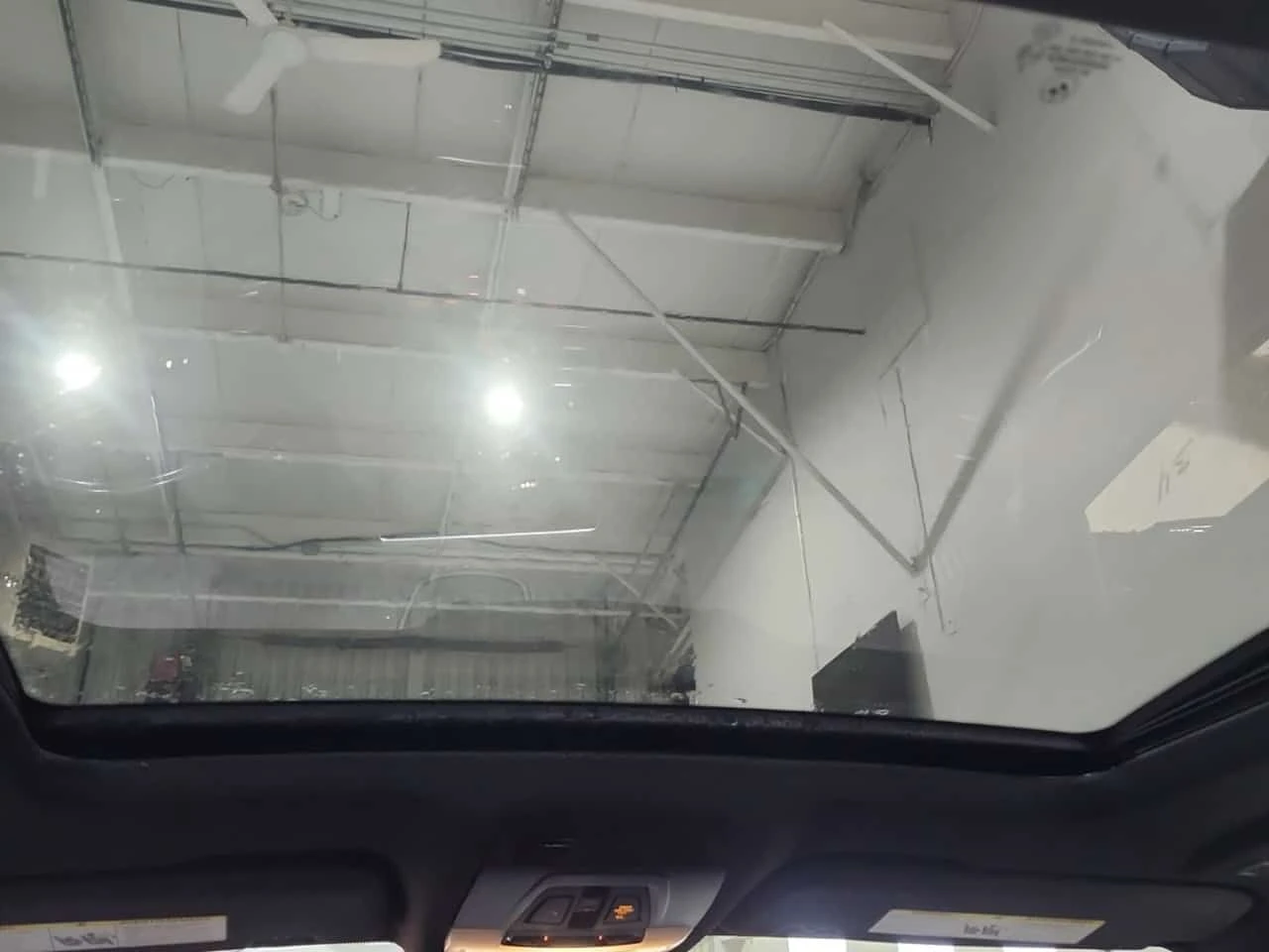 BMW X5 * XDRIVE35I * CARFAX * ЦЕНА ДО БГ, снимка 13 - Автомобили и джипове - 54218004