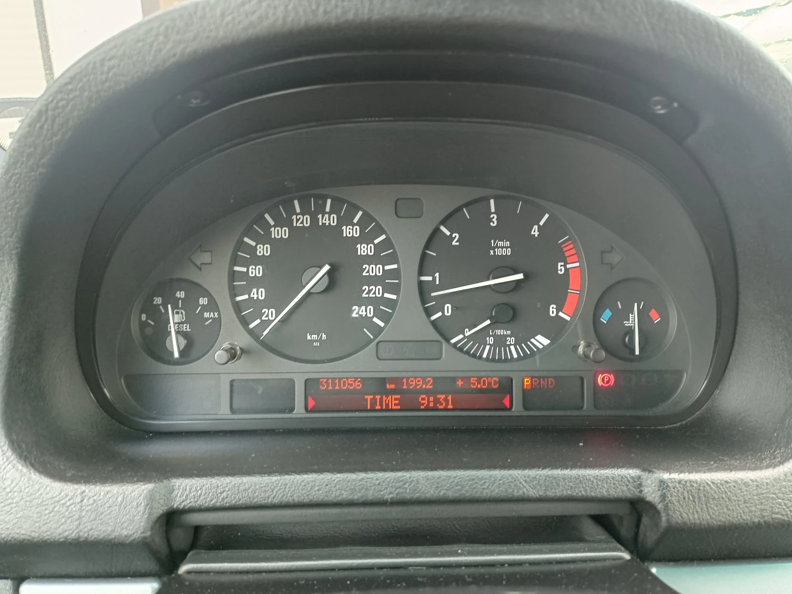 BMW X5 3.0d Facelift/Sport packet/218к.с., снимка 10 - Автомобили и джипове - 54379137