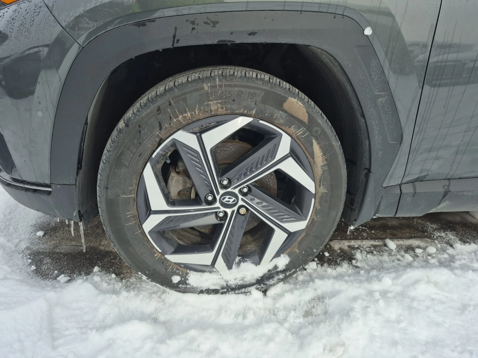Hyundai Kona ULTIMATE HYB * CARFAX * АВТО КРЕДИТ * Цена до БГ *, снимка 6 - Автомобили и джипове - 54444708